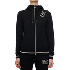 Ženski duks Emporio Armani SWEATSHIRT