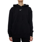 Ženski duks Nike W NSW PHNX FLC PO HOODIE OS