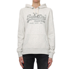 Ženski duks Superdry