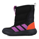 Dečije čizme adidas Winterplay C