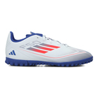 Dečije patike adidas F50 Club tf j