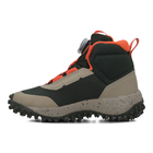 Dečije patike adidas Fortatrail Boa k