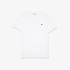Muška polo majica Lacoste