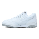 Muške patike New Balance M 550