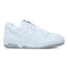 Muške patike New Balance M 550