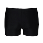 Muški kupaći Arena M Swim Short Graphic