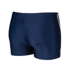 Muški kupaći Arena M Swim Short Graphic