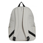 Unisex ranac adidas Clsc Bos 3S Bp
