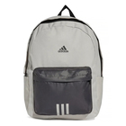 Unisex ranac adidas Clsc Bos 3S Bp