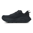 Ženske patike Hoka W Bondi 8