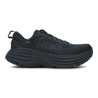 Ženske patike Hoka W Bondi 8