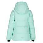 Dečija jakna Icepeak Loris Jr