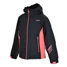 Dečija ski jakna Brugi PADDED JACKET