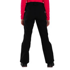 Dečije ski pantalone Icepeak Lenexa jr