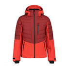 Muška ski jakna Icepeak Folsom