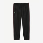 Muška trenerka donji deo Lacoste