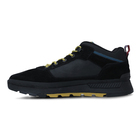 Muške cipele Timberland Field Trekker Low