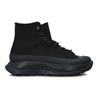 Muške patike Converse Chuck 70 At-Cx