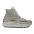 Muške patike Converse Chuck 70 AT CX (without Gusset)