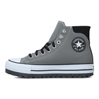 Muške patike Converse Chuck Taylor All Star City Trek Wp