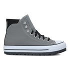 Muške patike Converse Chuck Taylor All Star City Trek Wp