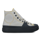 Muške patike Converse Chuck Taylor All Star Construct