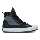 Muške patike Converse Ctas All Terrain - Skirt