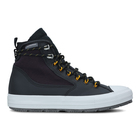 Muške patike Converse Ctas All Terrain - Skirt