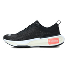 Muške patike Nike ZOOMX INVINCIBLE RUN FK 3