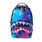 Muški ranac Sprayground COLOR DRIP BACKPACK