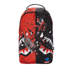 Muški ranac Sprayground HARLEY QUINN SMASH