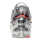 Muški ranac Sprayground RIP ME OPEN