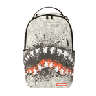 Muški ranac Sprayground SHARK 1989