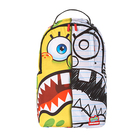 Muški ranac Sprayground SPONGEDOODLE BOB