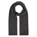 Muški šal Tom Tailor Scarf