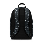 Unisex ranac Nike Nk heritge bkpk-airbrush