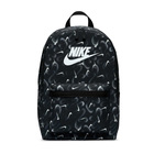 Unisex ranac Nike Nk heritge bkpk-airbrush