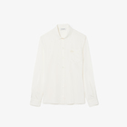 Ženska košulja Lacoste