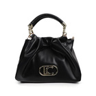 Ženska torba Lola Crossbody bag leather effect