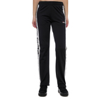 Ženska trenerka donji deo Fila WOMEN TAO TRACK PANTS OVERLENGTH