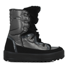 Ženske čizme Skandia