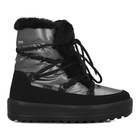 Ženske čizme Skandia