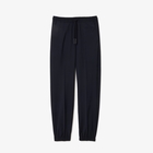 Ženske pantalone Lacoste