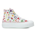Ženske patike Converse Chuck Taylor All Star Lift