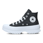 Ženske patike Converse Chuck Taylor All Star Lugged 2.0