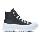 Ženske patike Converse Chuck Taylor All Star Lugged 2.0