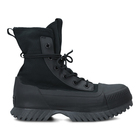 Ženske patike Converse Chuck Taylor All Star Lugged 2.0 Cc