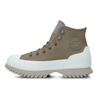 Ženske patike Converse Chuck Taylor All Star Lugged 2.0 Cc