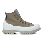Ženske patike Converse Chuck Taylor All Star Lugged 2.0 Cc