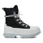 Ženske patike Converse Chuck Taylor All Star Lugged 2.0 Cc Xhi